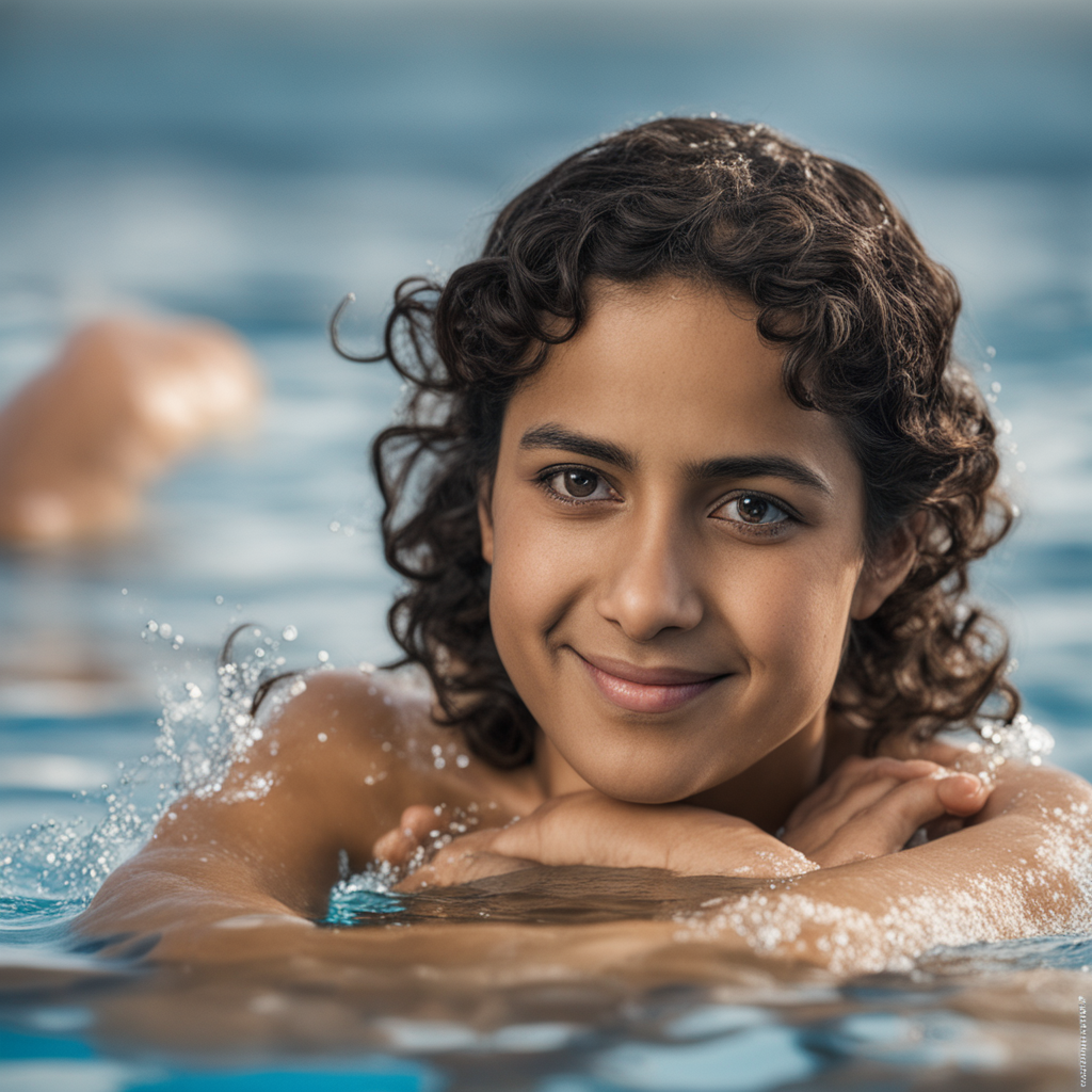 Abla Khairy
