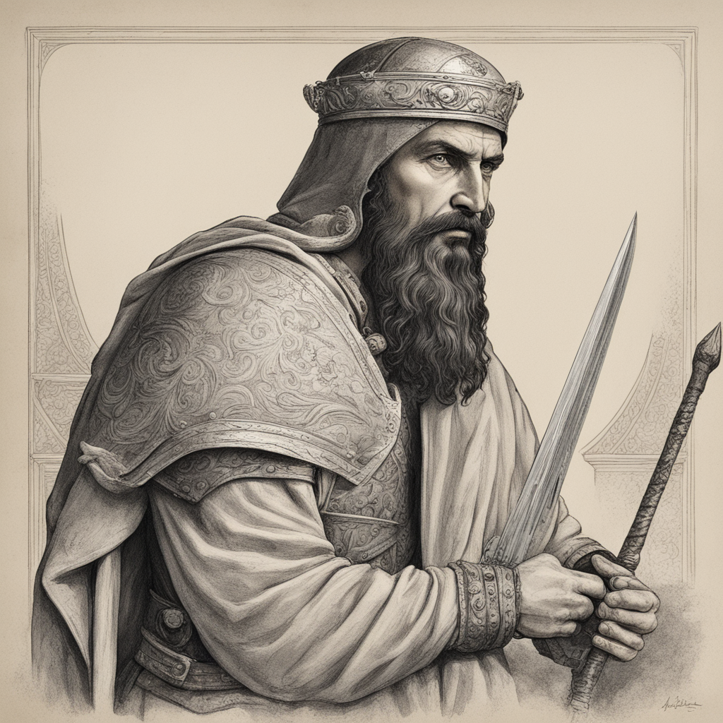 Ablabius (assassin)