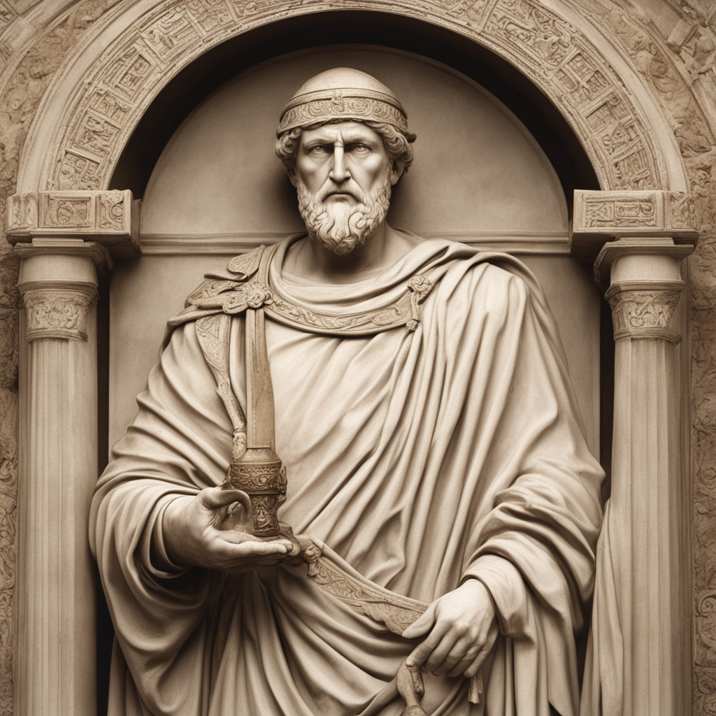Ablabius (consul)