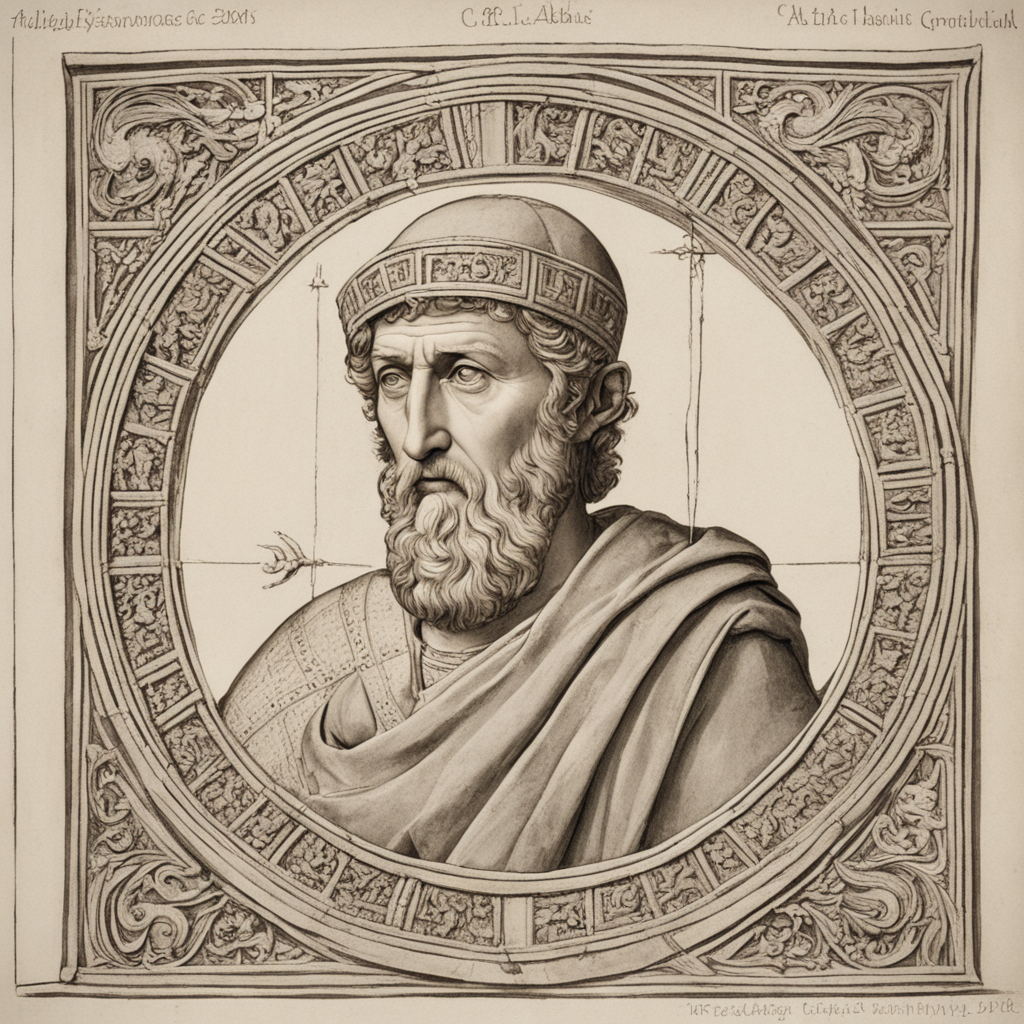 Ablabius (historian)