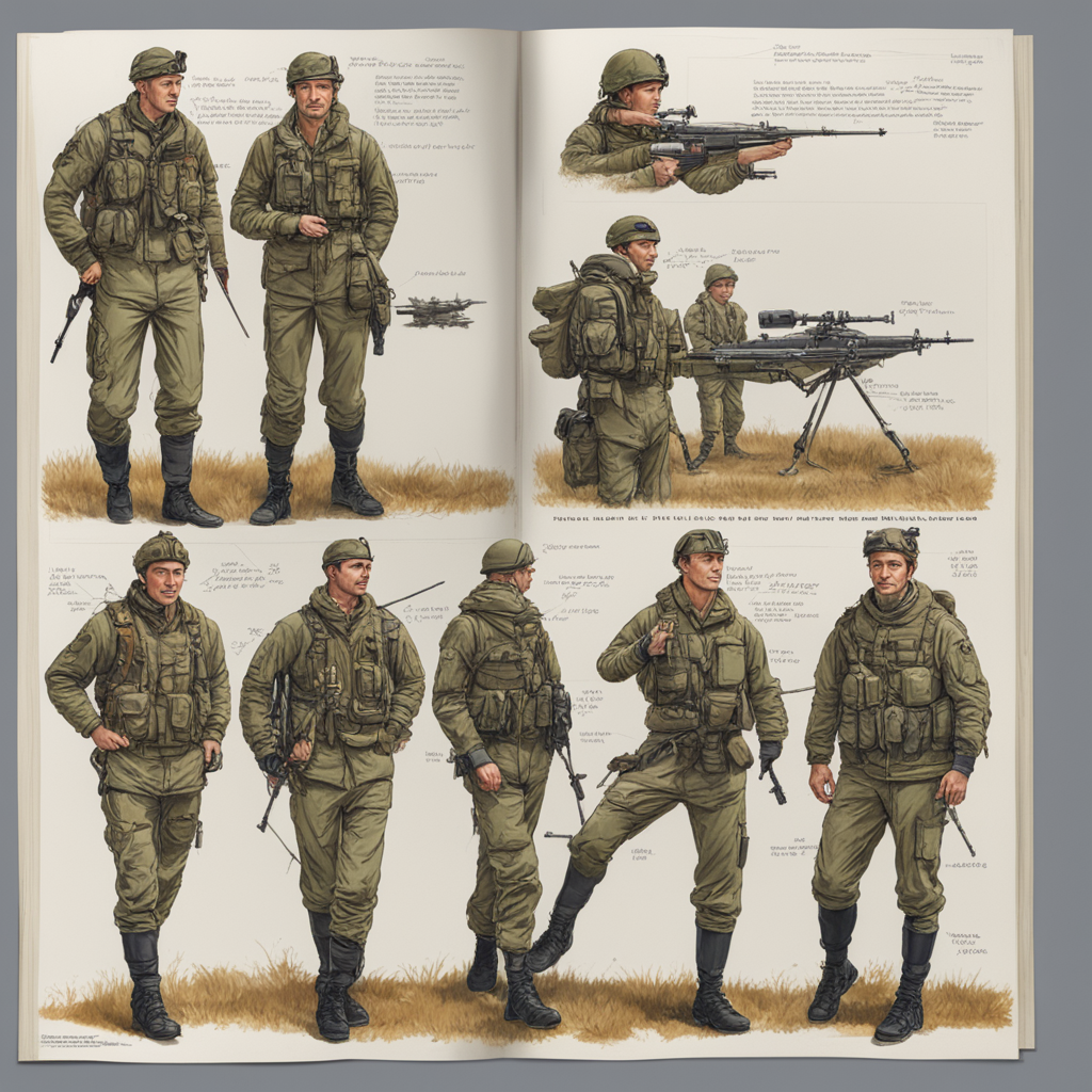 Able Archer 83