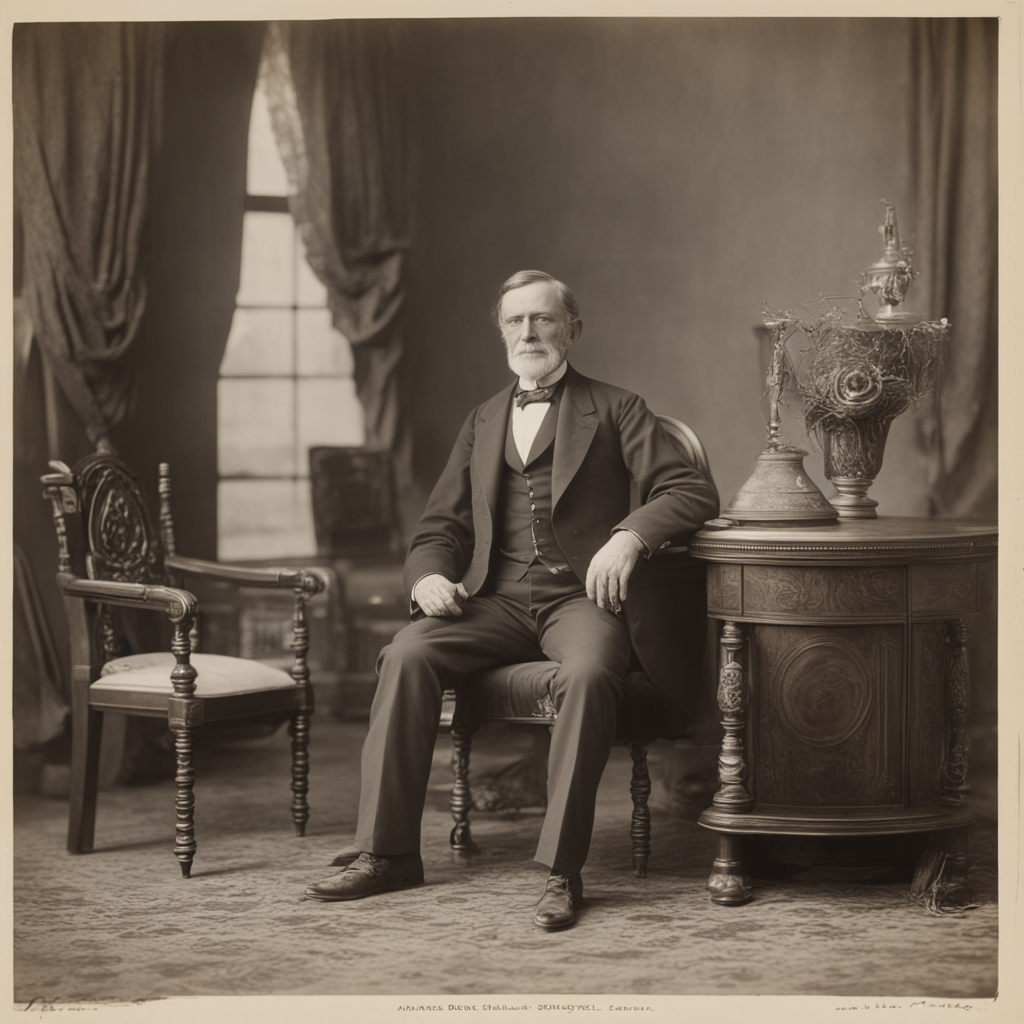 Abner C. Brownell