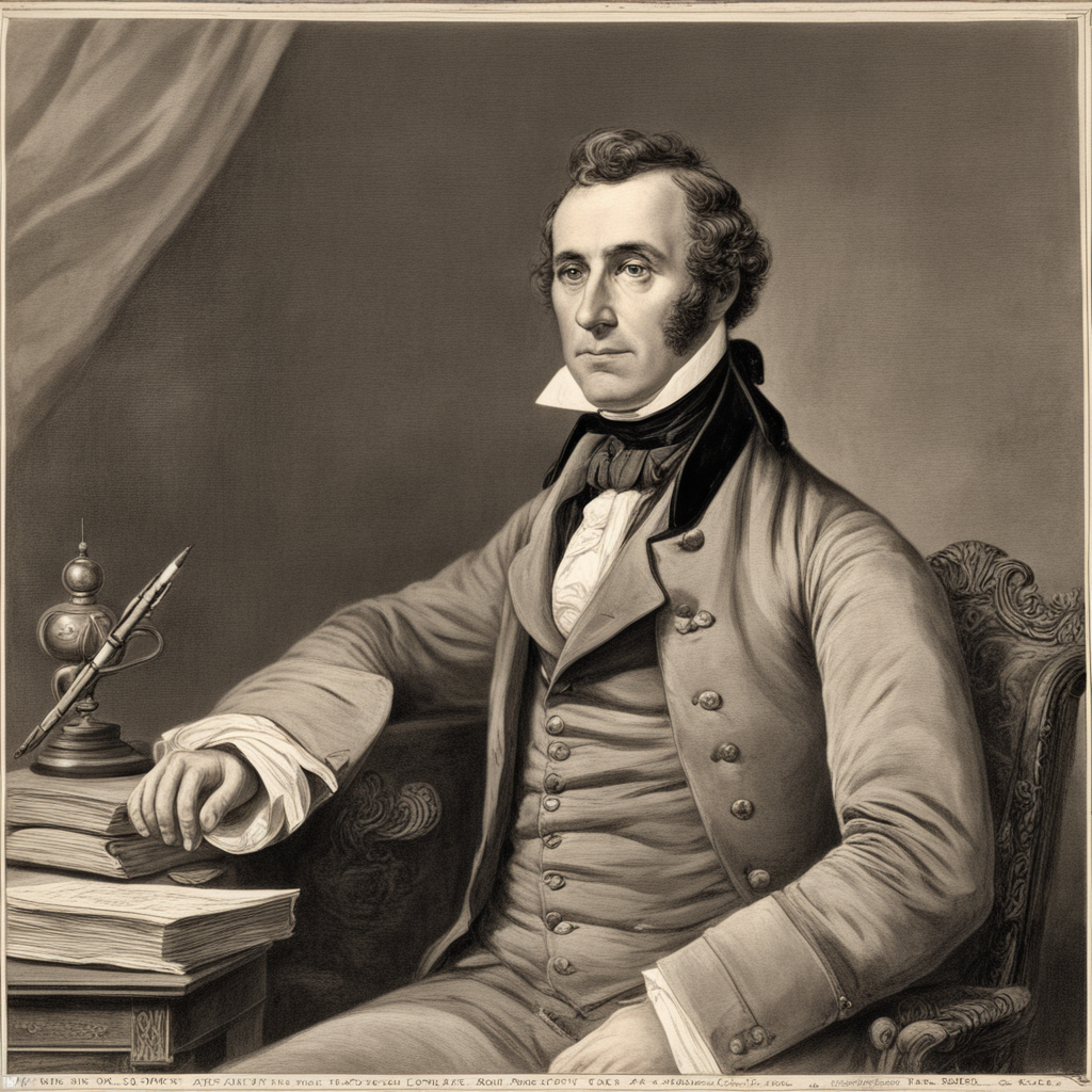 Abner Cole