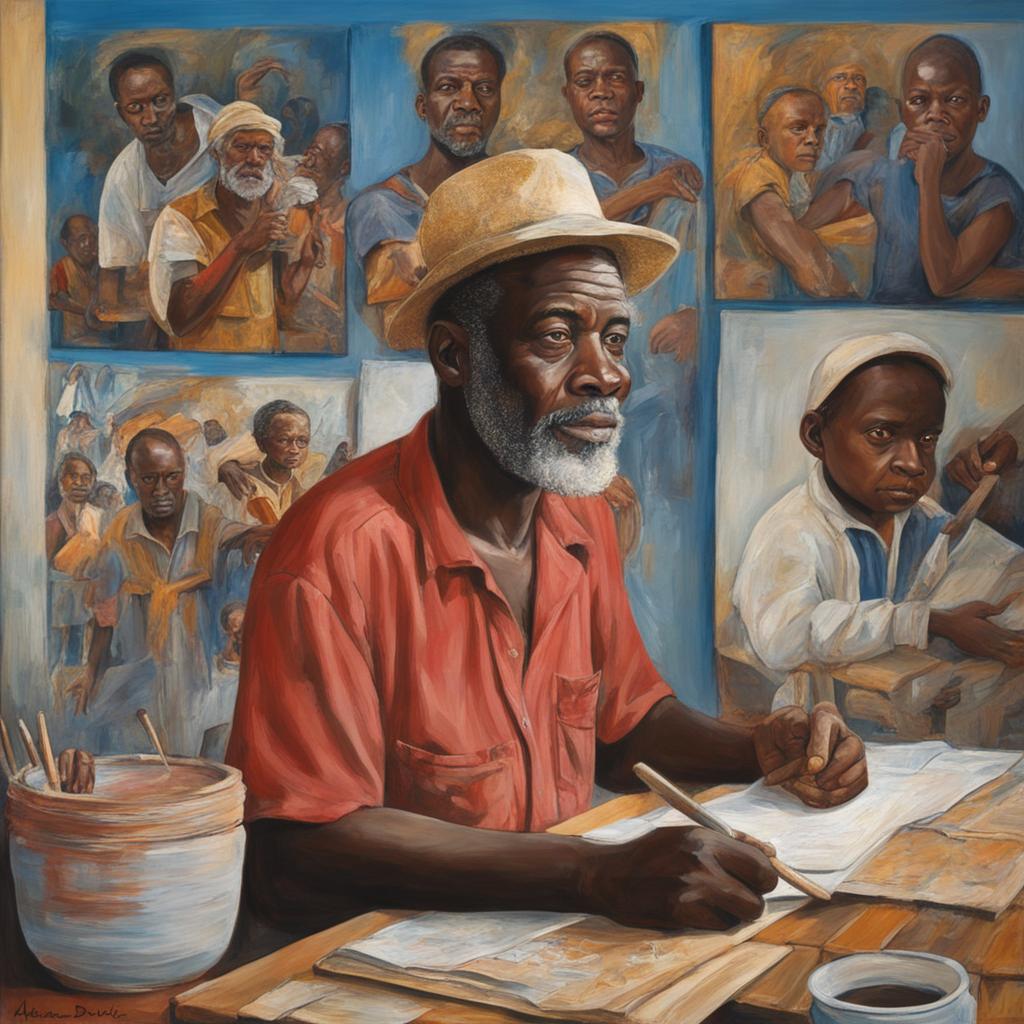 Abner Dubic
