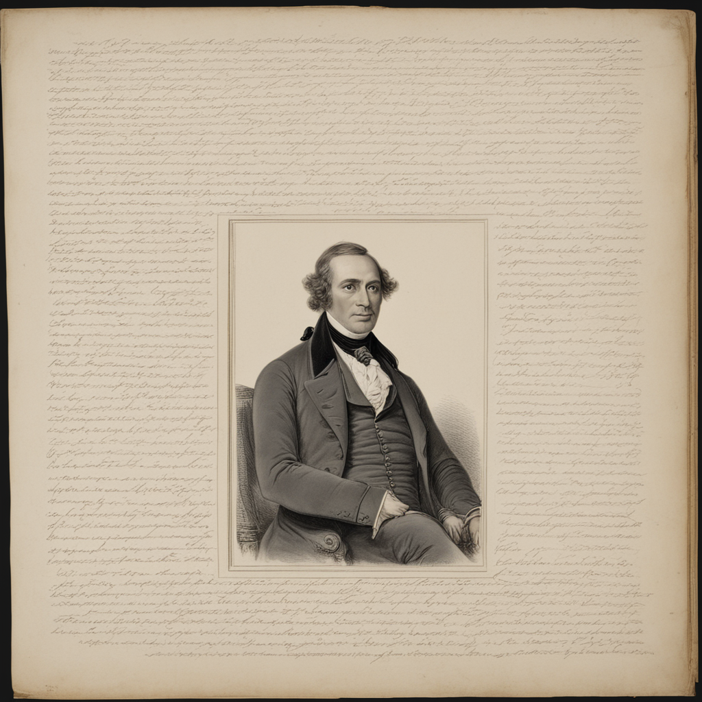 Abner Ellis