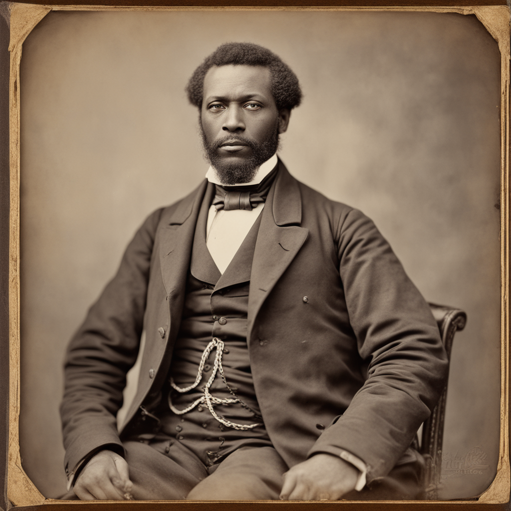 Abner Hunt Francis
