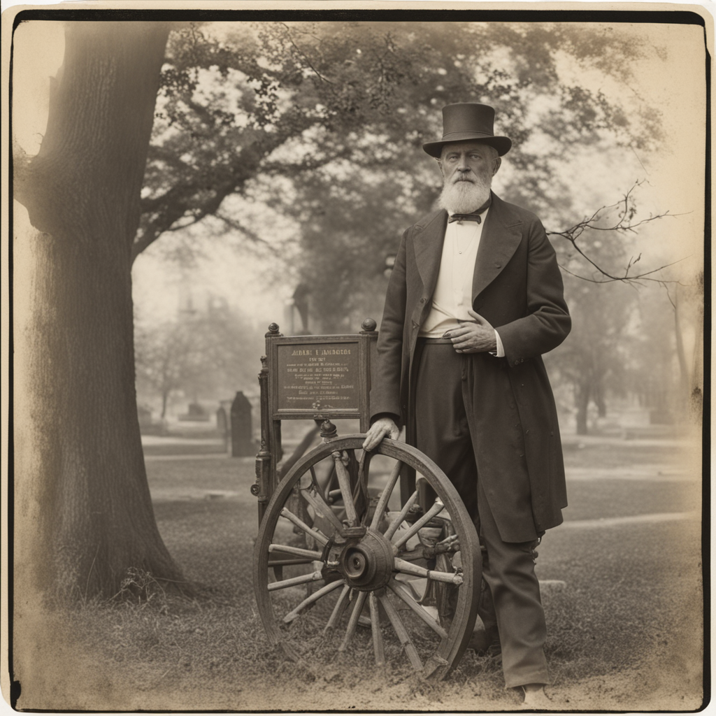 Abner Lewis