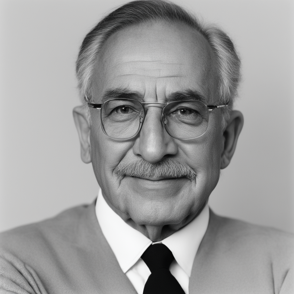 Abner Lloveras