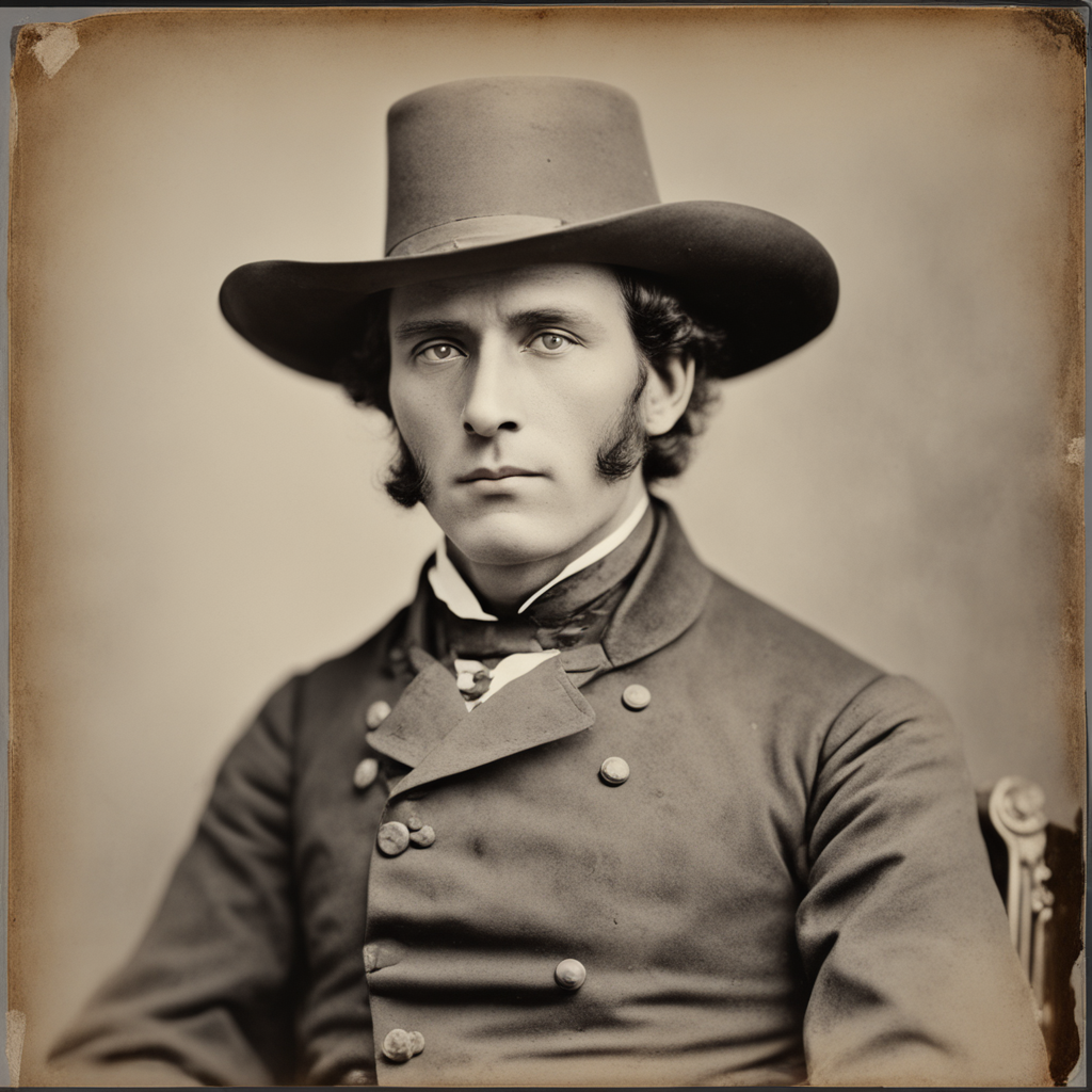Abner Nichols