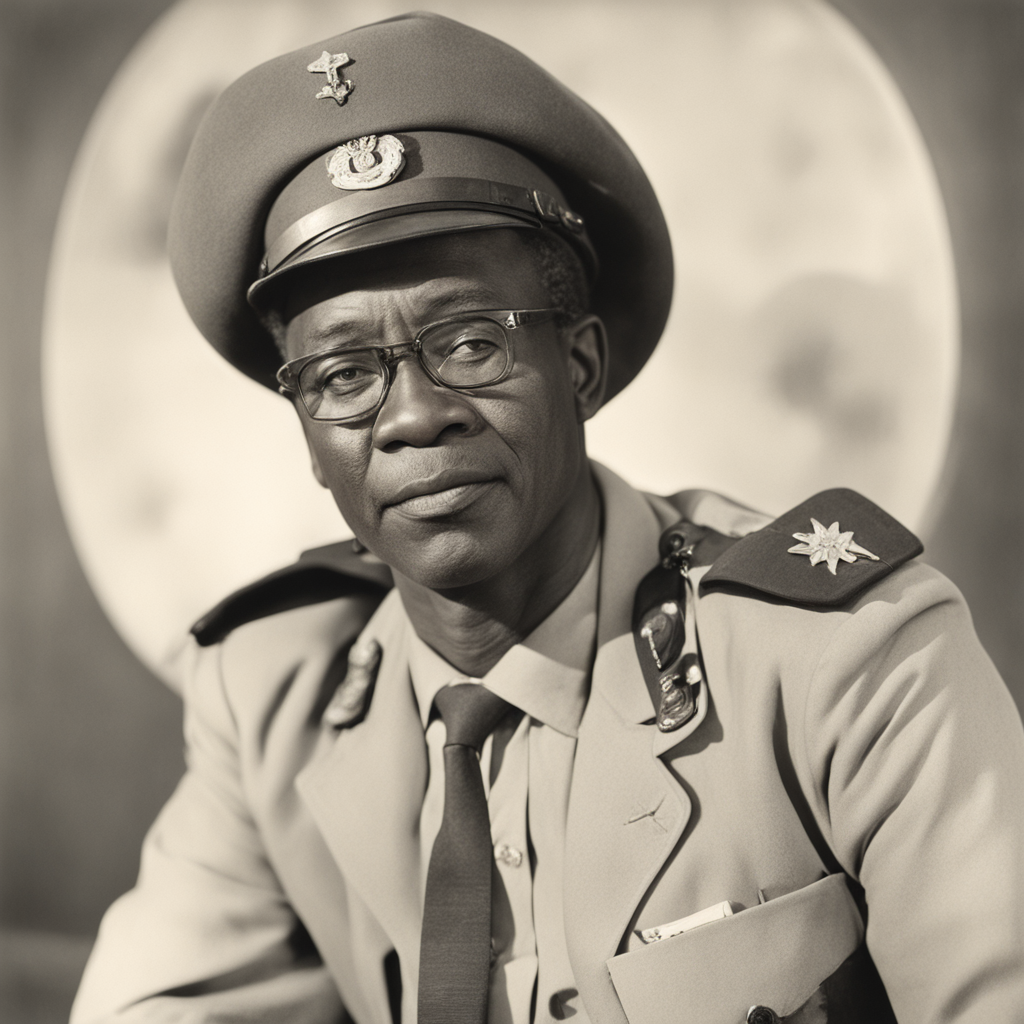 Abner Nuule
