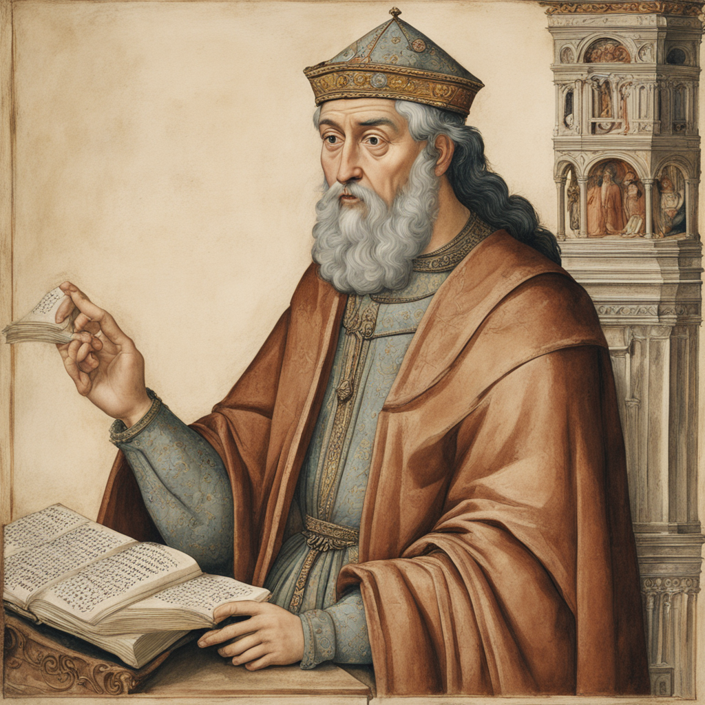 Abner of Burgos