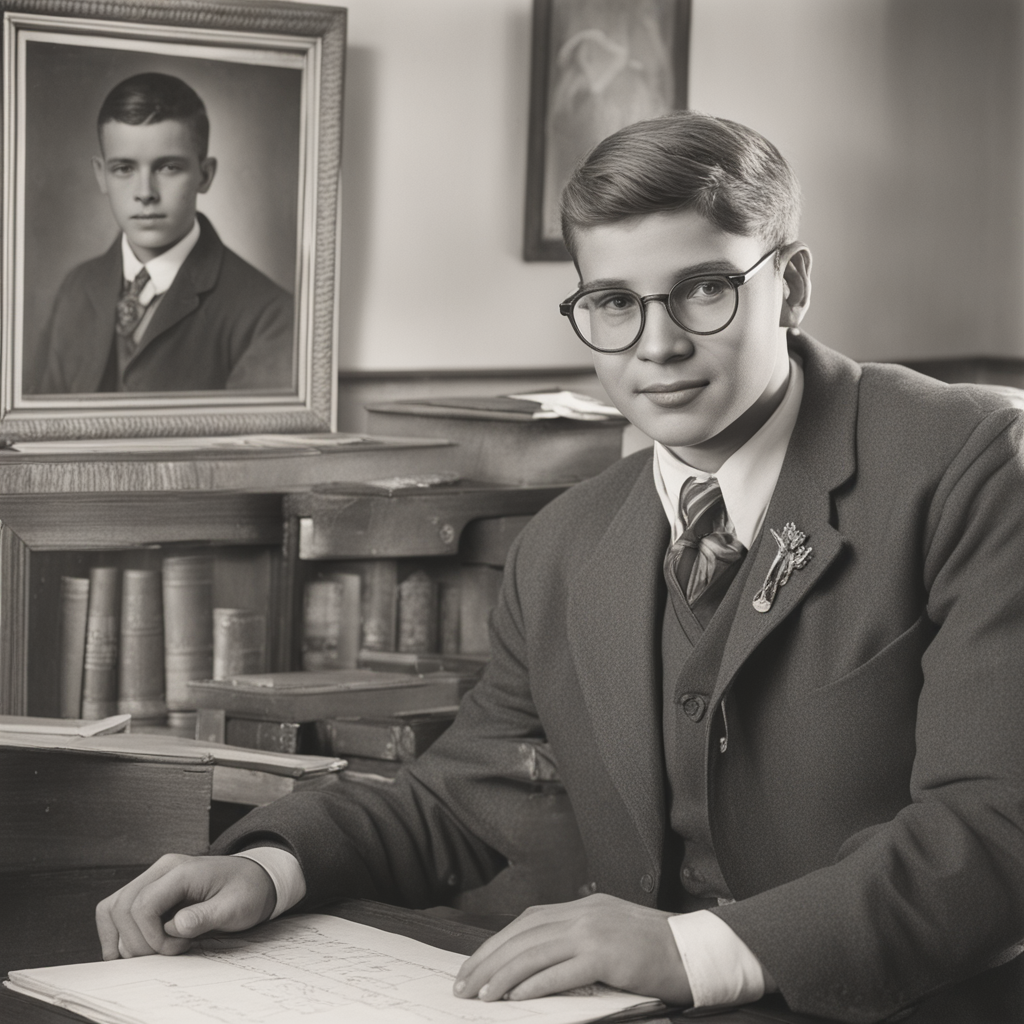Abner van Reenen