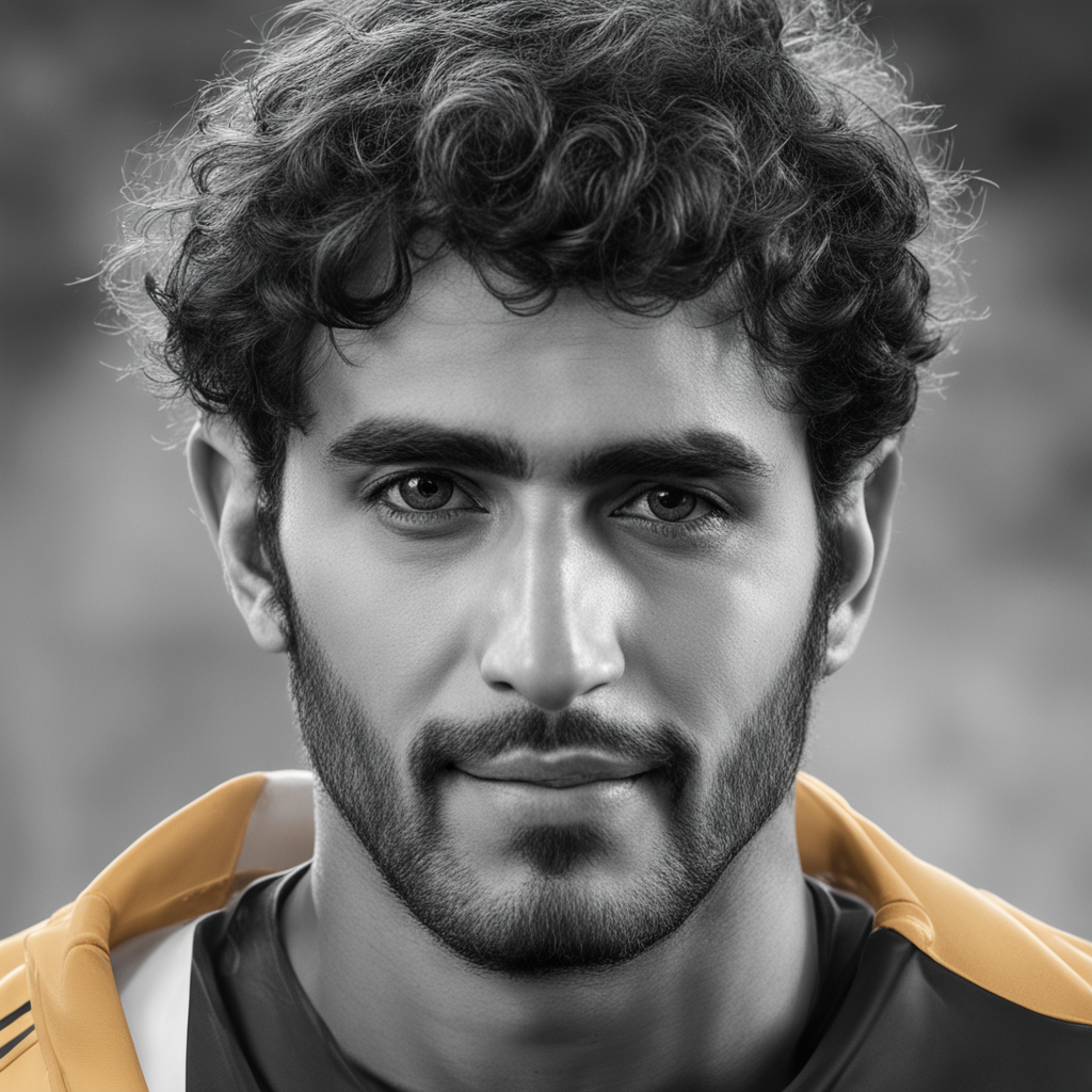 Abolfazl Alaei