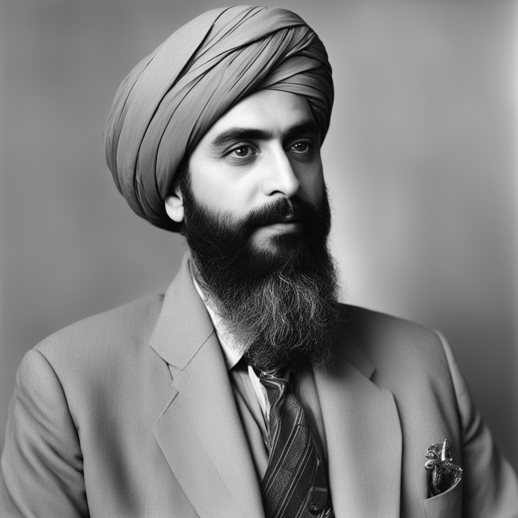 Abolfazl Bazargan