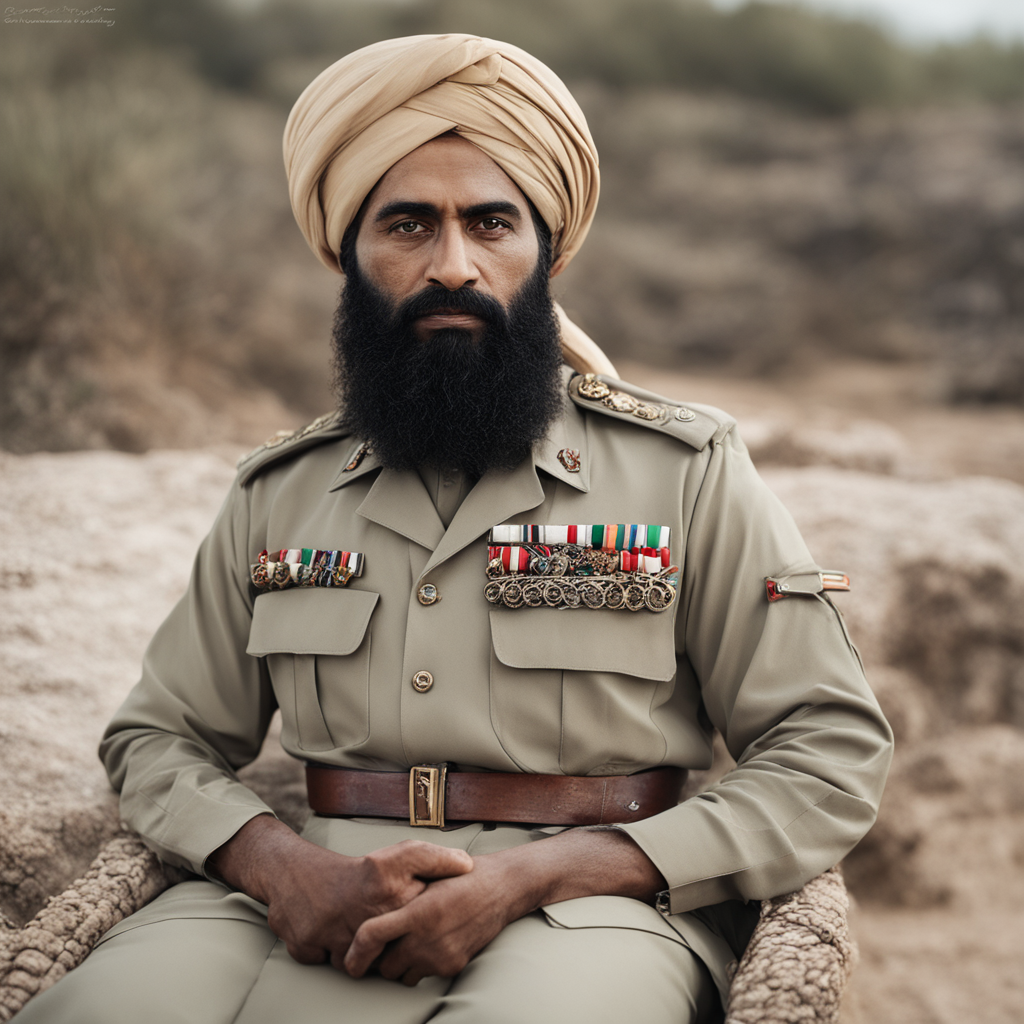 Abolfazl Ghana'ati