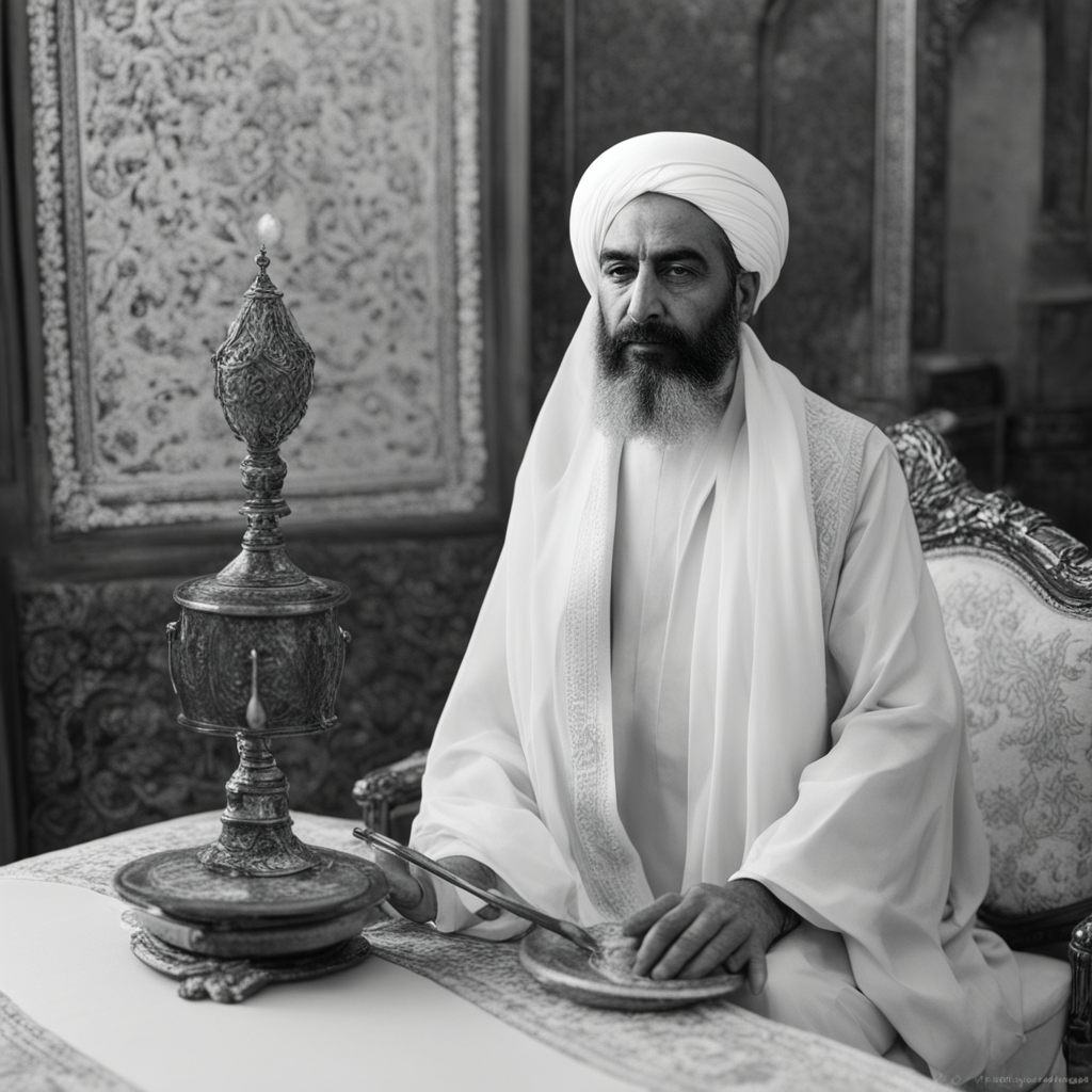 Abolfazl Solbi