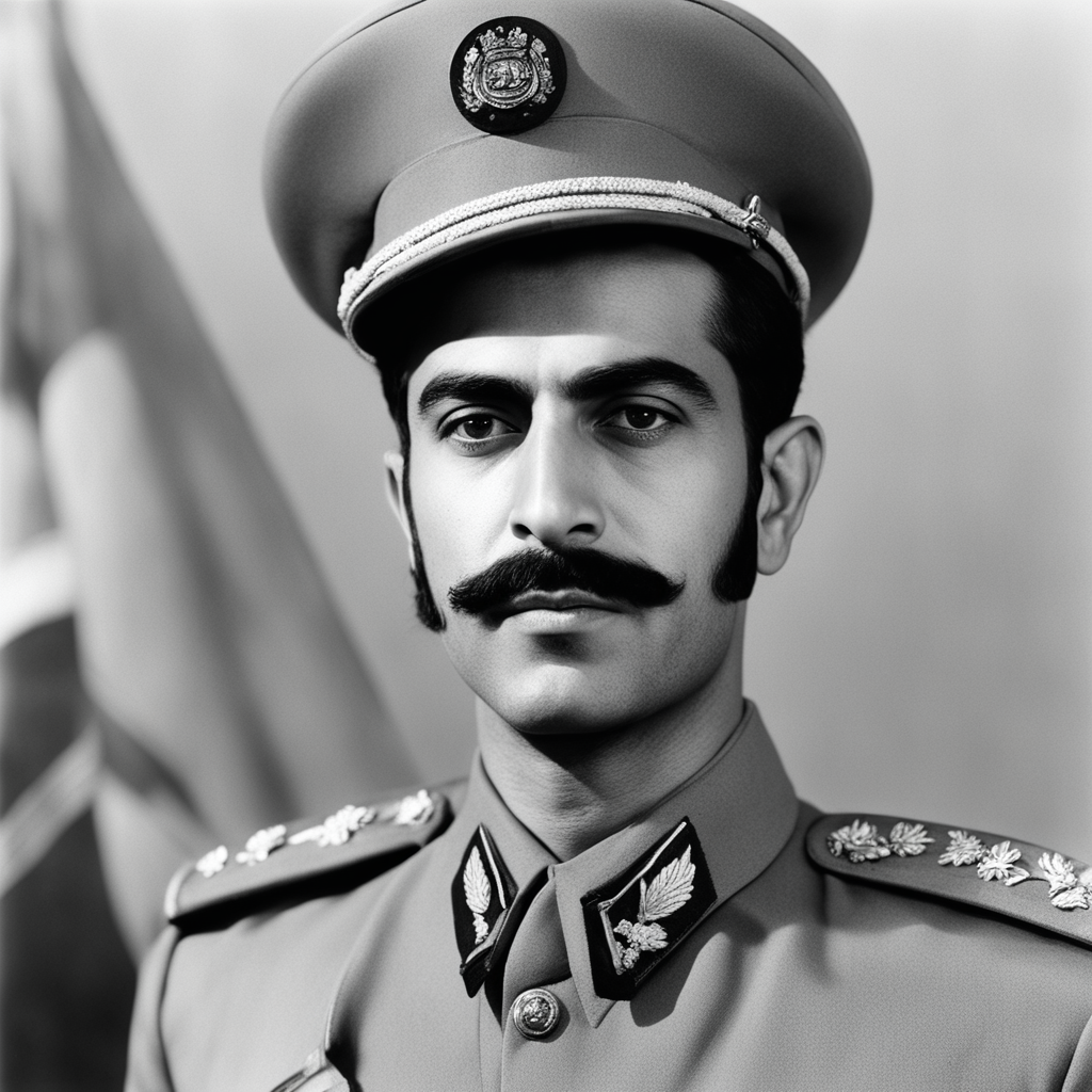Abolghasem Mozaffari