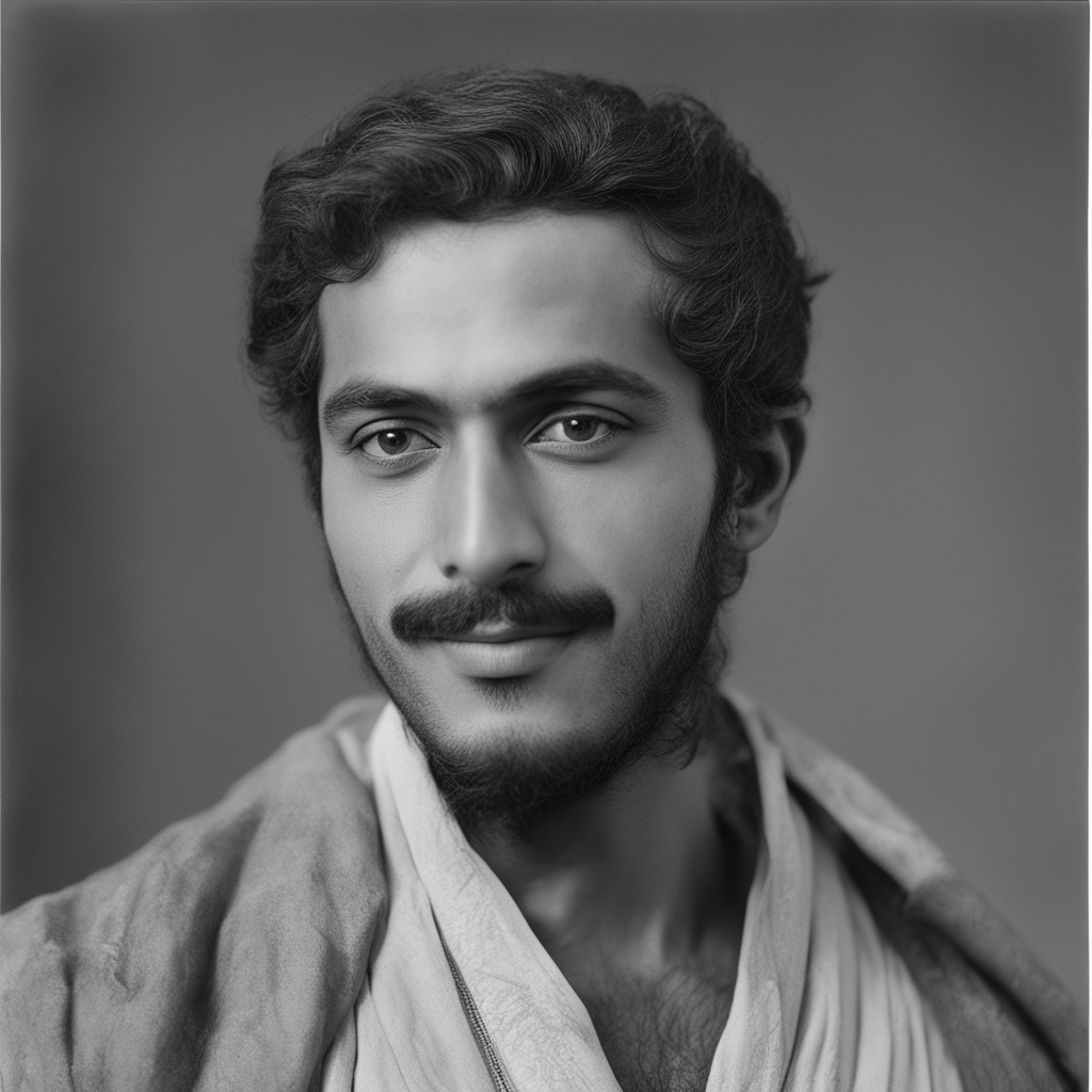 Abolhassan Ilchi-Kabir