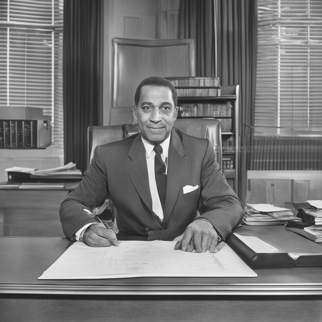 Abood v. Detroit Board of Education
