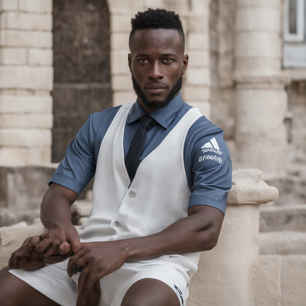 Abou Ba