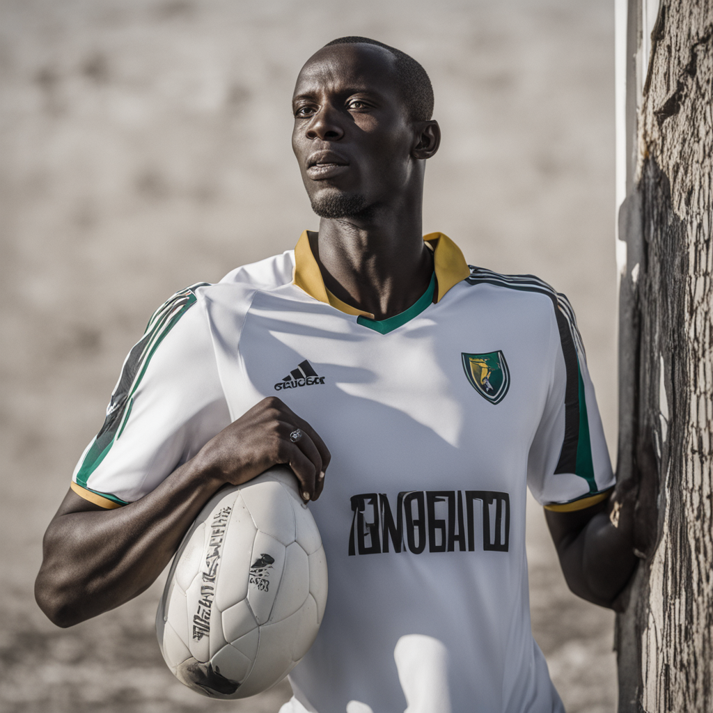 Abou Diop