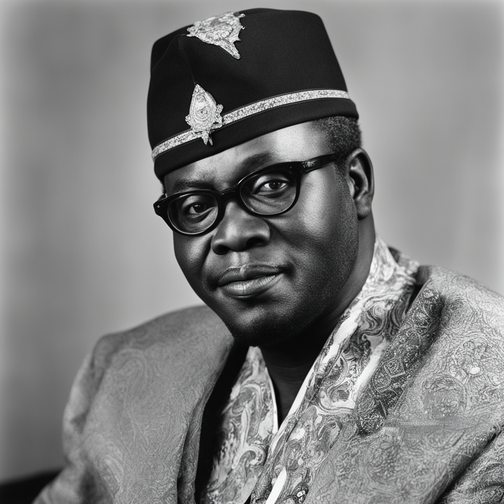 Abou Karamba Kassamba