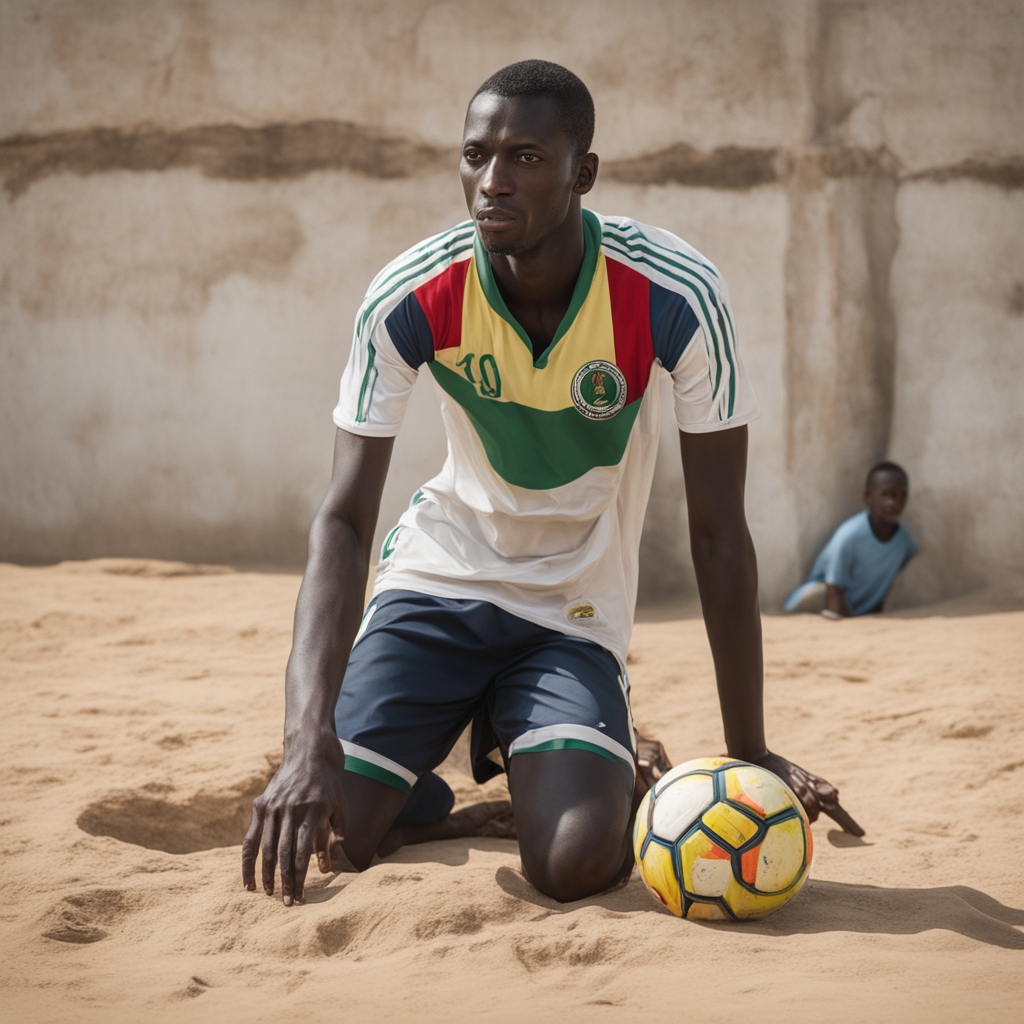 Abou Touré