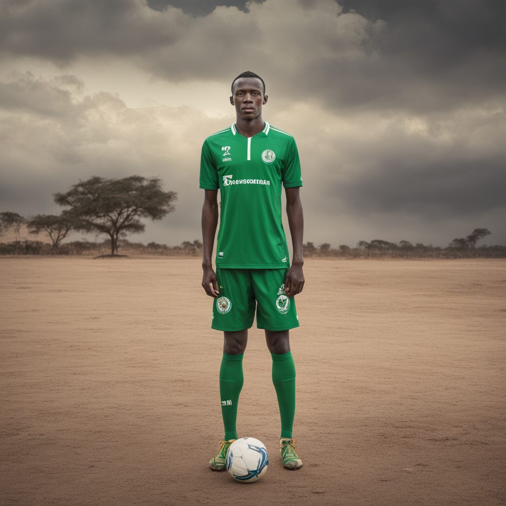 Abouba Sibomana
