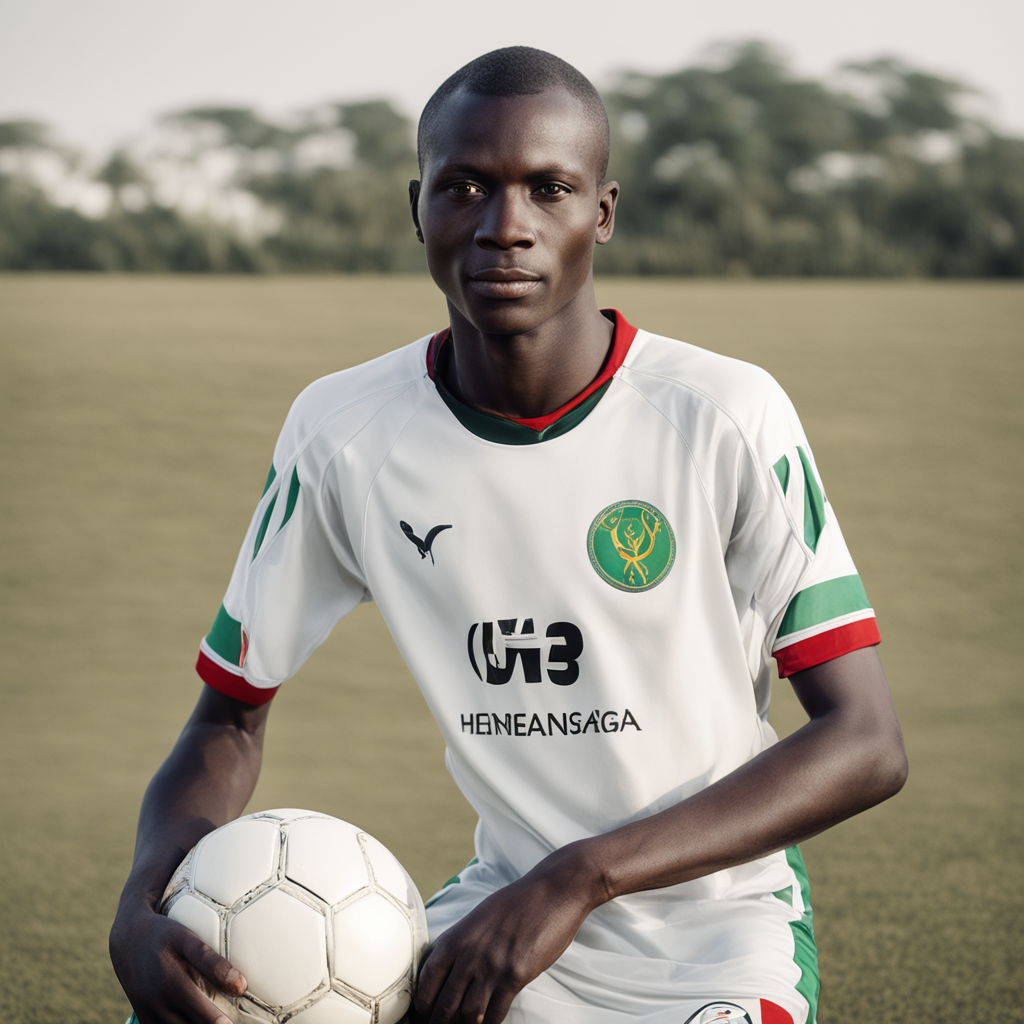 Aboubacar Bangoura (footballer)