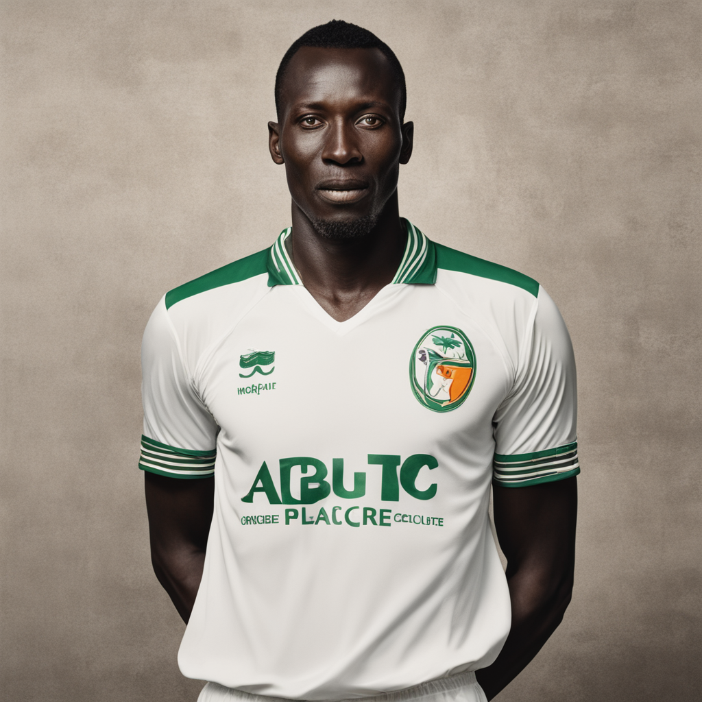 Aboubacar Cissé