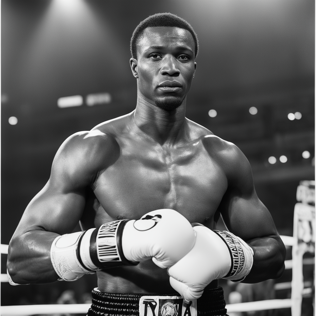 Aboubacar Diallo