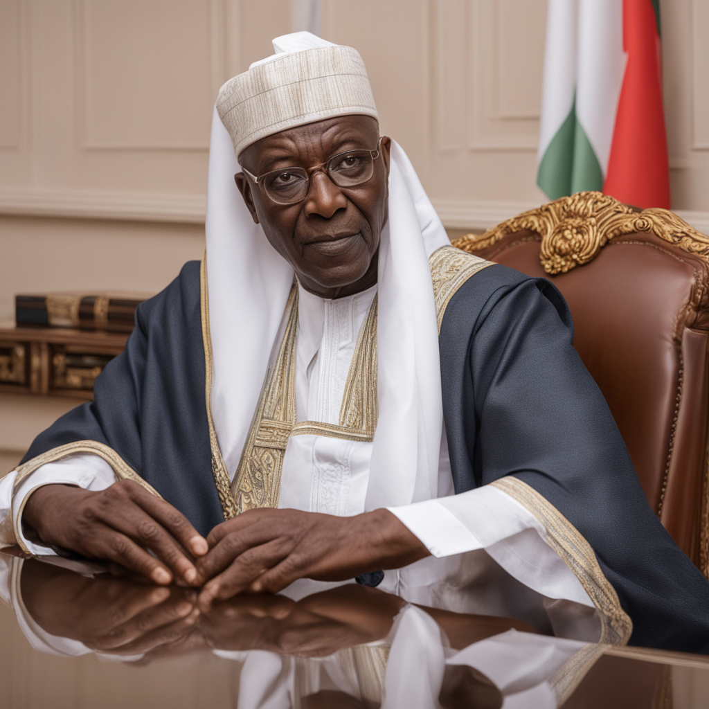 Aboubacar Soumah