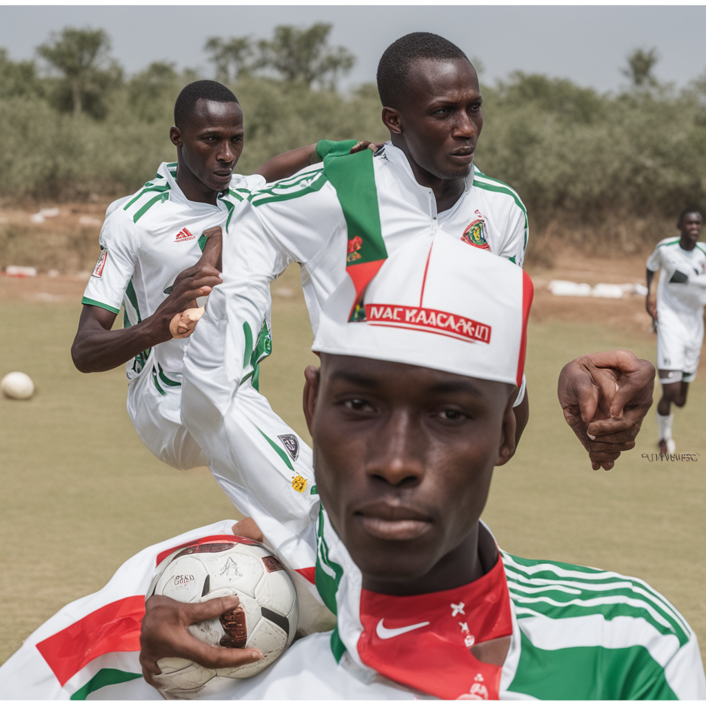 Aboubacar Sylla (footballer, born 1983)