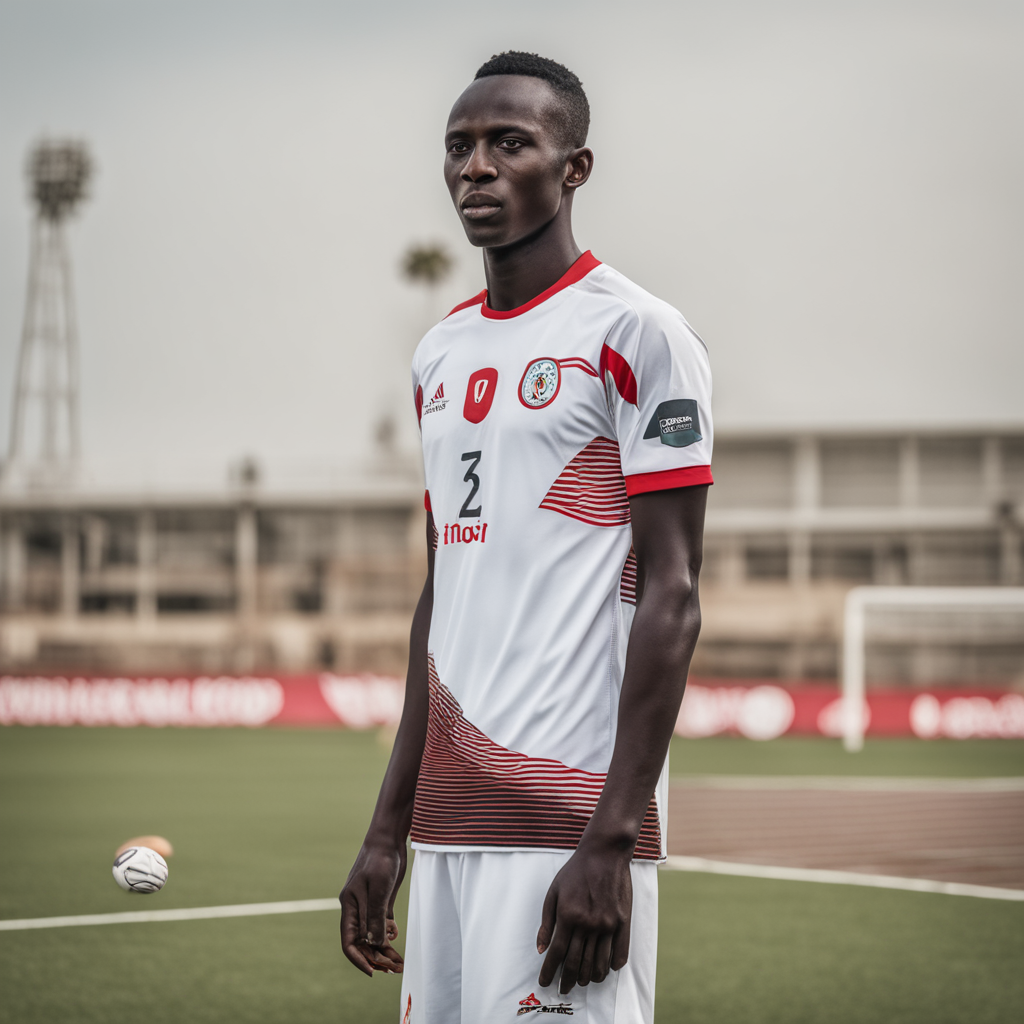 Aboubacar Sylla (footballer, born 1993)