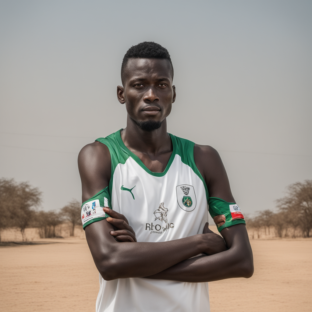 Aboubakary Koita
