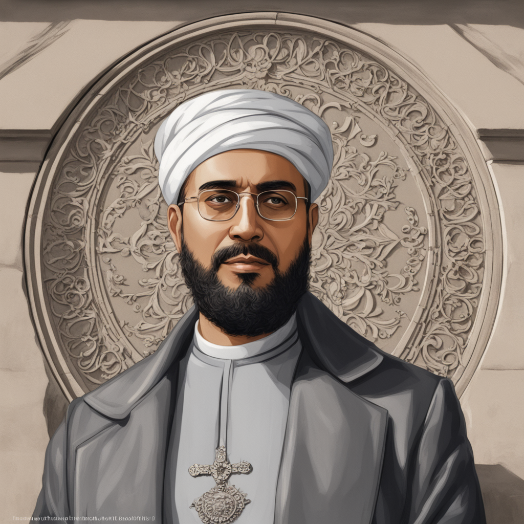 Aboubakr Bensaihi