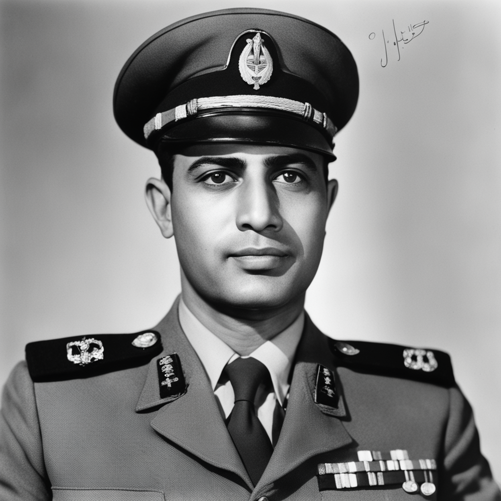 Aboud El Zomor