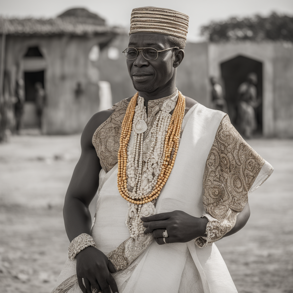 Aboudramane Sangaré