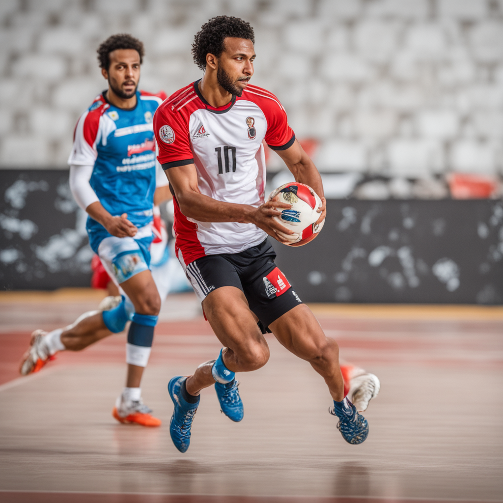 Abouelfetoh Abdelrazek