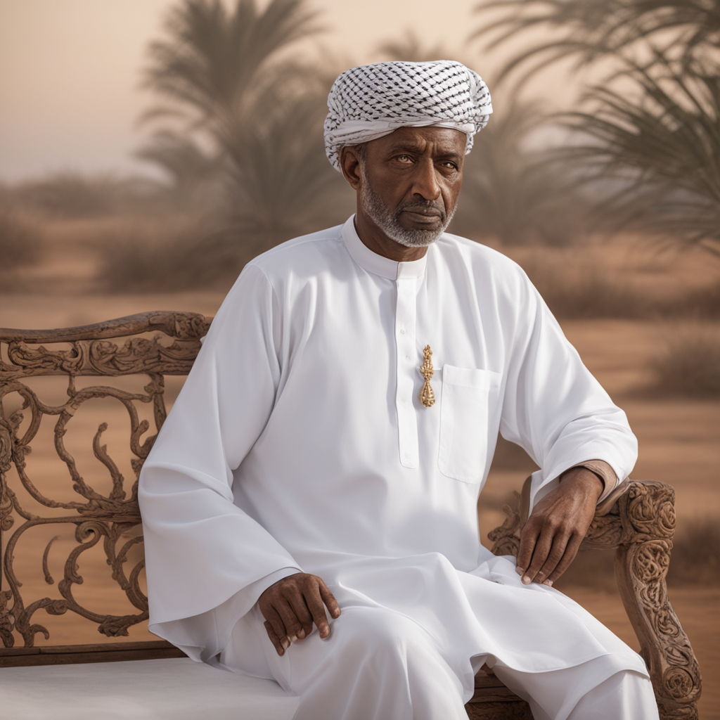 Abousfian Abdelrazik