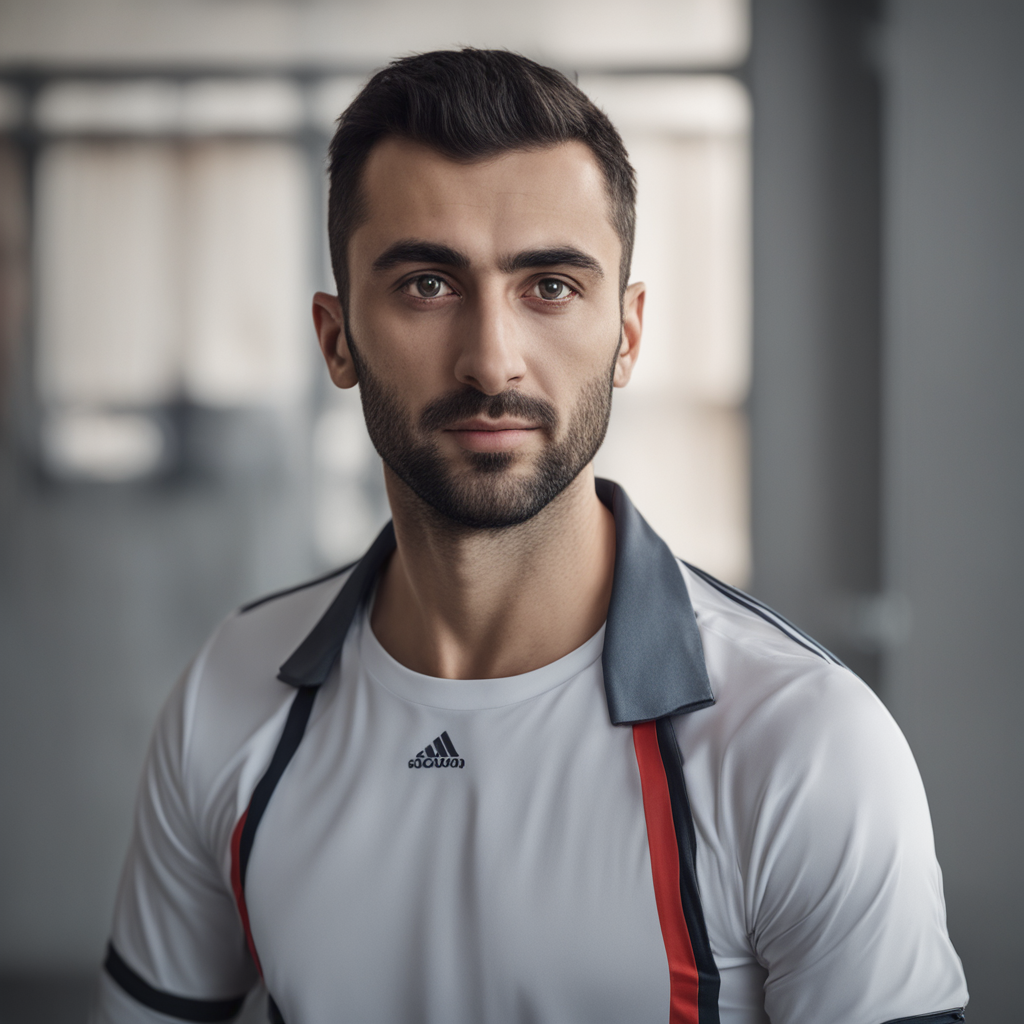 Abov Avetisyan