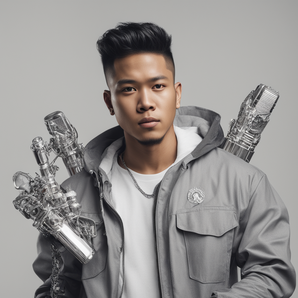 Abra (rapper)