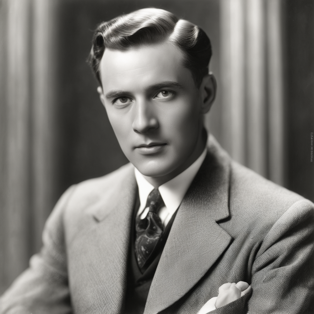 Abra J. Powers