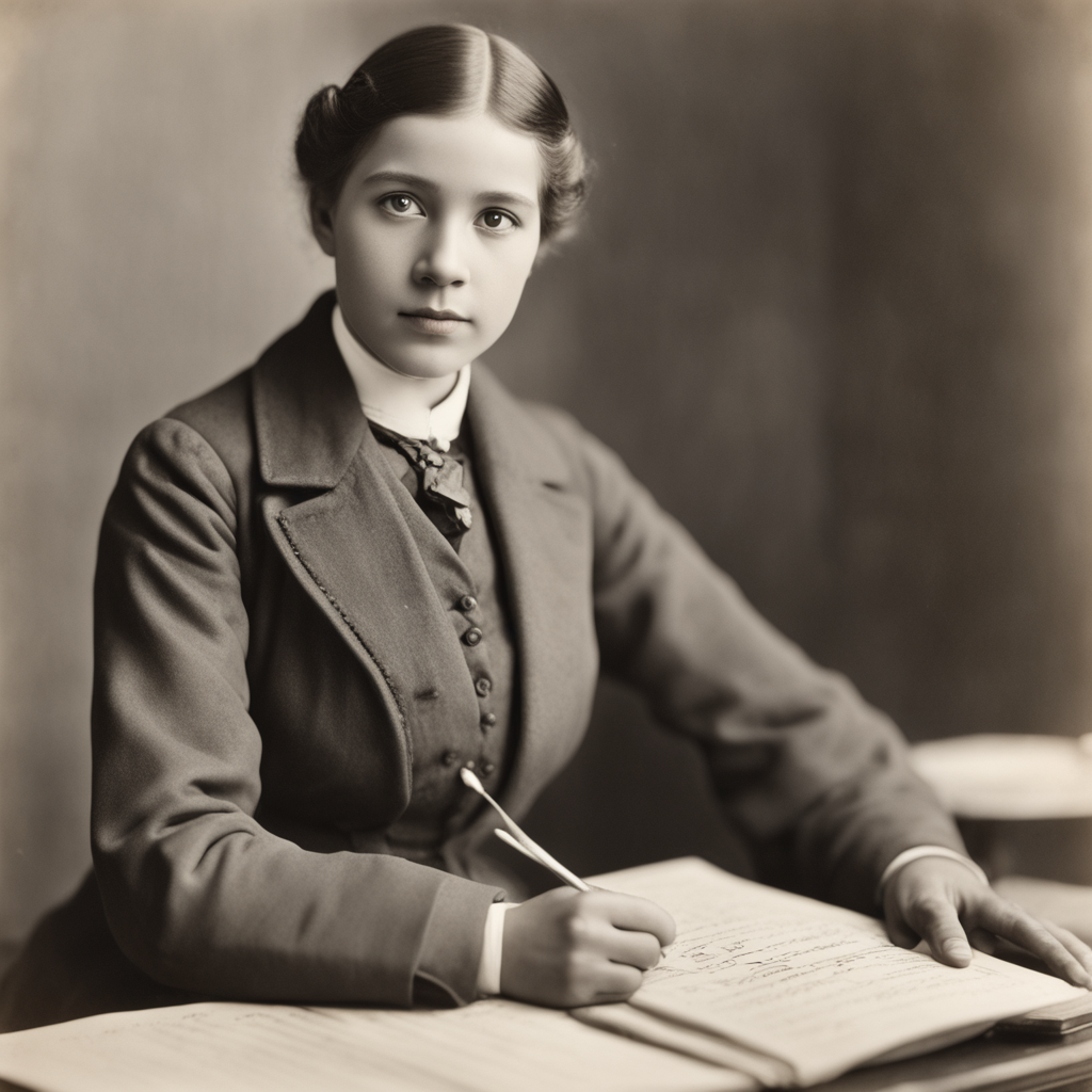 Abra Prentice Wilkin