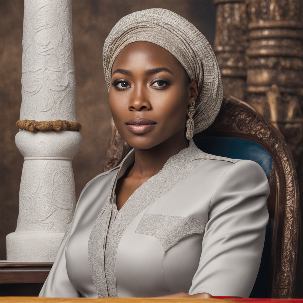 Abrah Comfort Rosemond