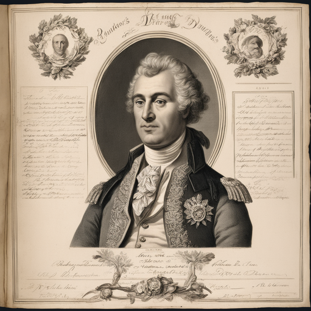 Abraham-Louis-Rodolphe Ducros