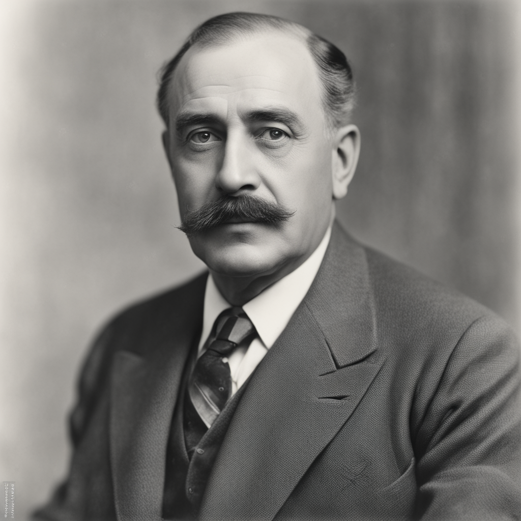 Abraham A. Heller