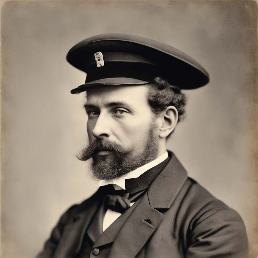 Abraham Abba Rakowski