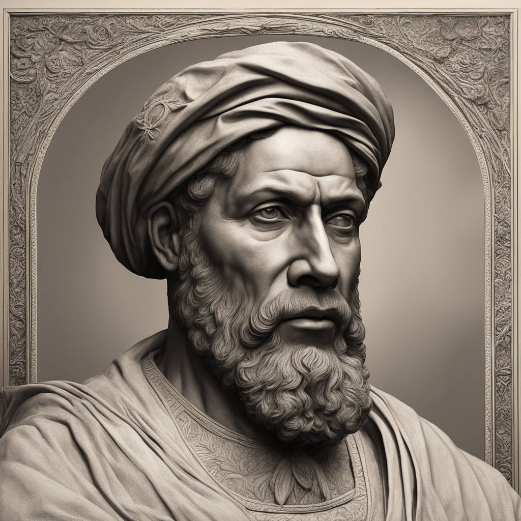 Abraham Abigdor