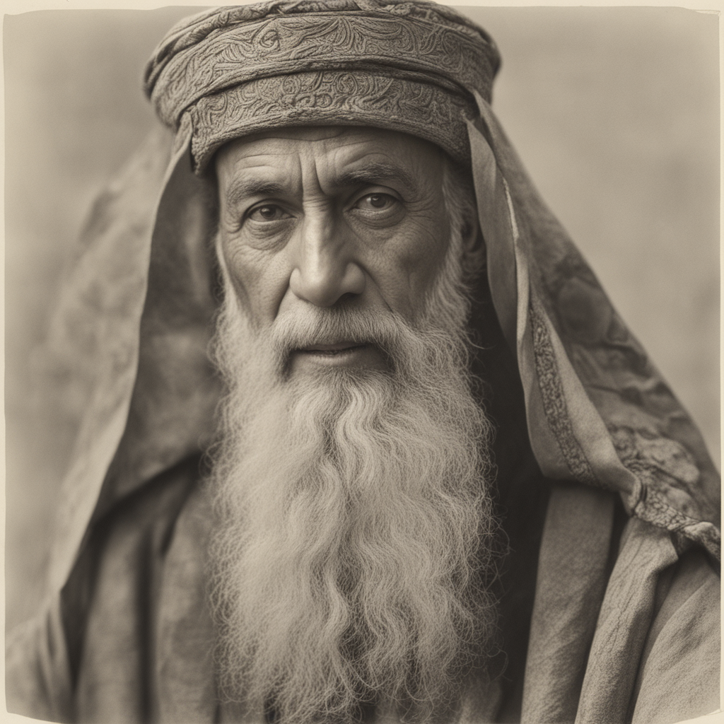 Abraham Aboab